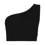 خرید تاپ دخترانه شیک