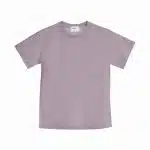 خرید تیشرت گشاد