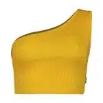 خرید تاپ زنانه جدید