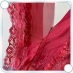 فروش لباس خواب خاص