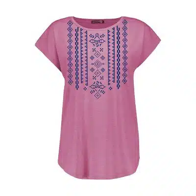 خرید تیشرت خاص