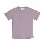 خرید تیشرت اسپرت زنانه