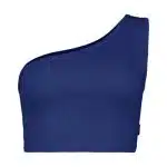 خرید تاپ ویسکوز زنانه