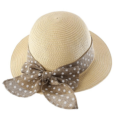 خرید کلاه تابستانی دخترانه