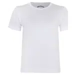تیشرت مردانه سایز بزرگ