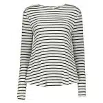 خرید تیشرت استین بلند زنانه