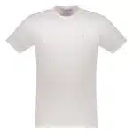 قیمت تیشرت ساده یقه گرد