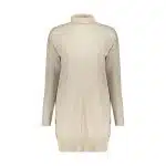 خرید تونیک دخترانه بافتنی