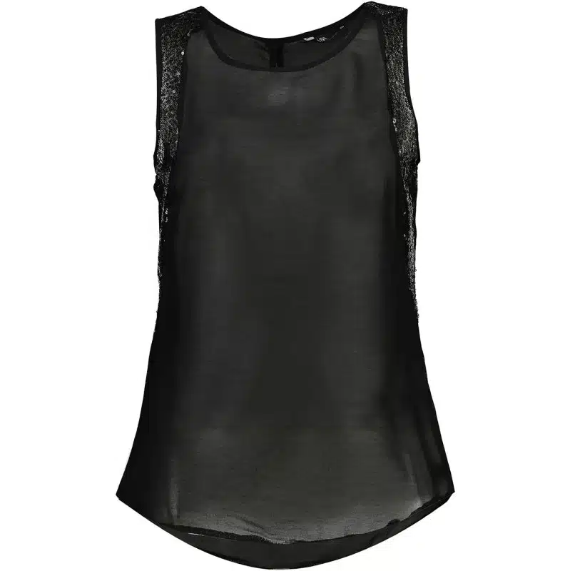 formal-stylish-top تاپ شیک مجلسی