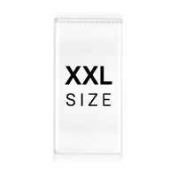 سایز xxl لباس خاص